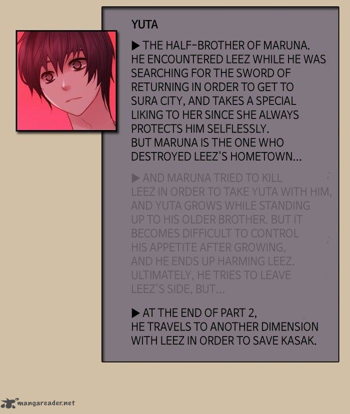 Kubera Chapter 285 Page 29