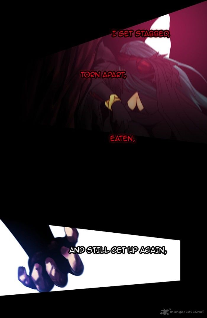 Kubera Chapter 285 Page 6