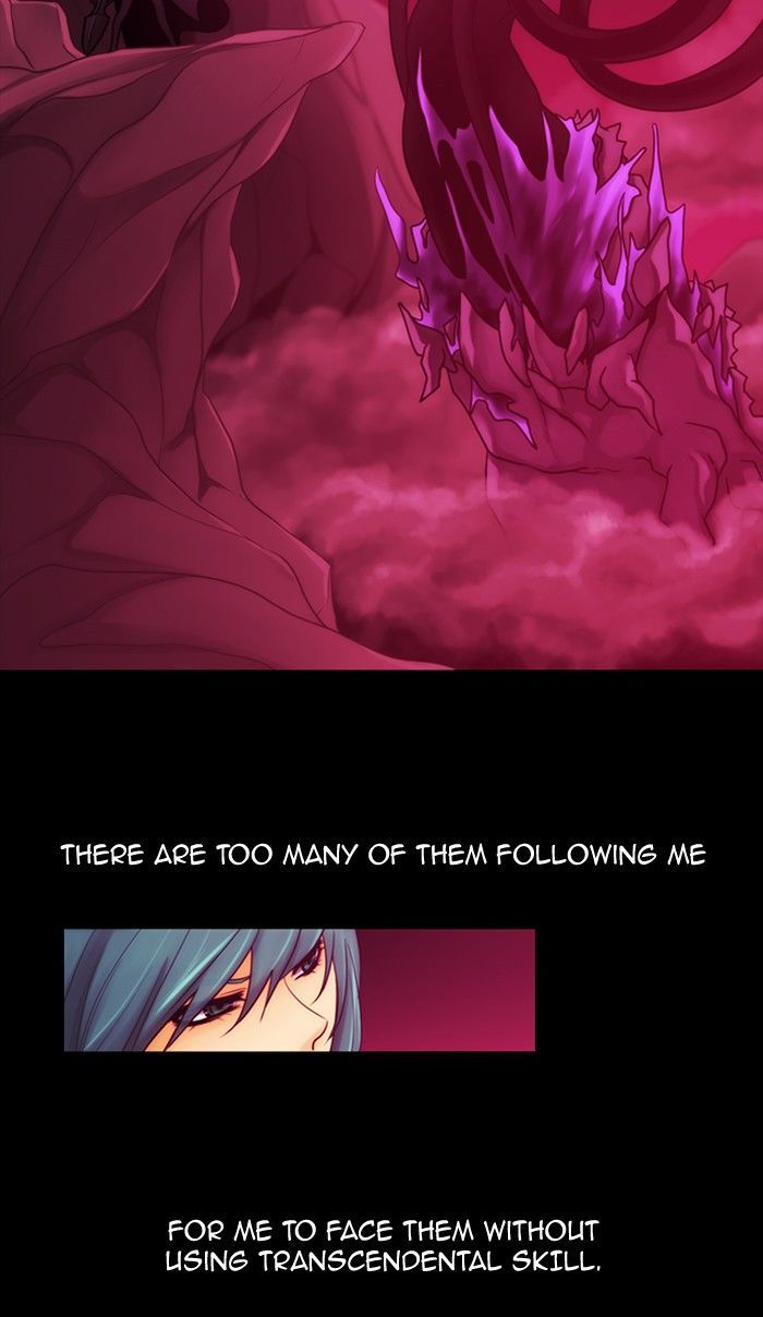 Kubera Chapter 286 Page 15