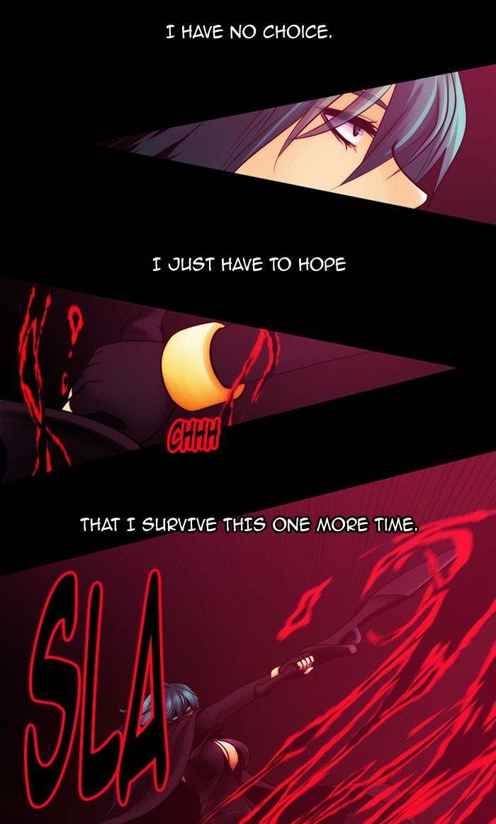 Kubera Chapter 286 Page 17