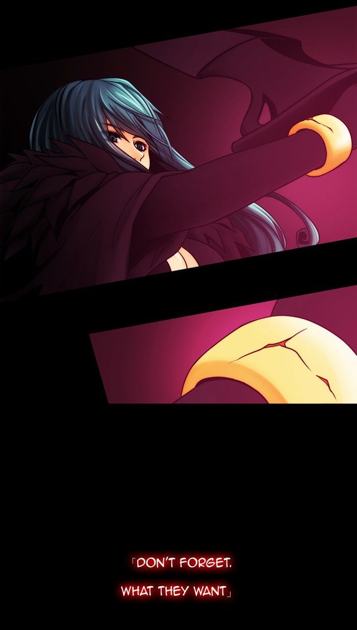 Kubera Chapter 286 Page 24