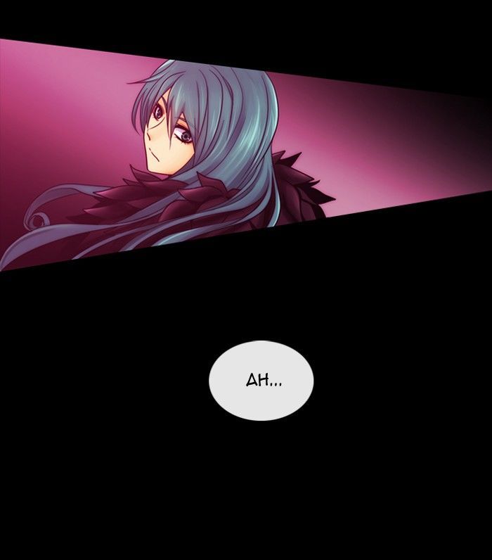 Kubera Chapter 286 Page 27