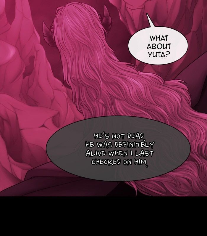 Kubera Chapter 286 Page 30