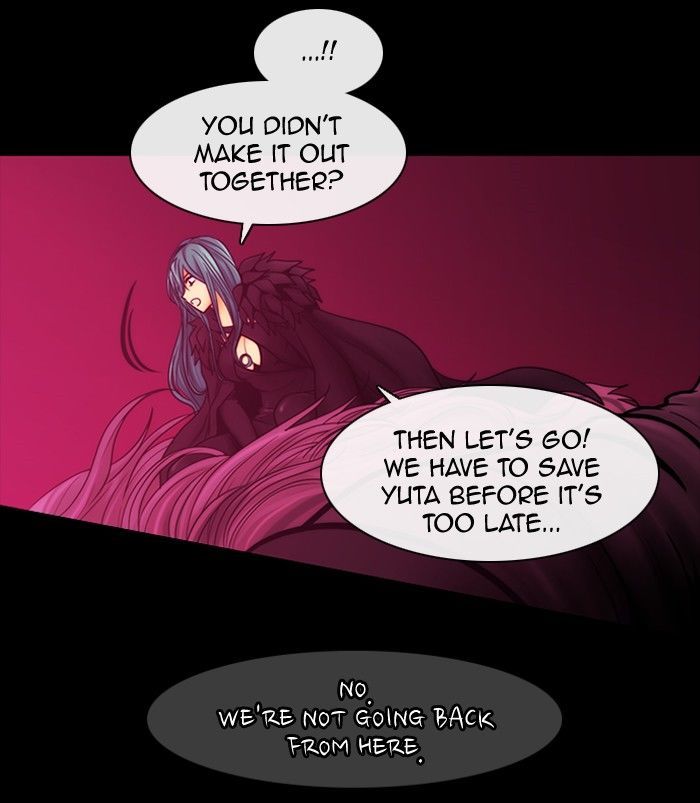 Kubera Chapter 286 Page 31