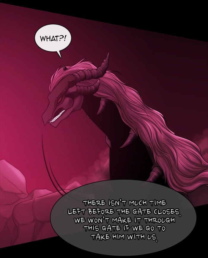 Kubera Chapter 286 Page 32