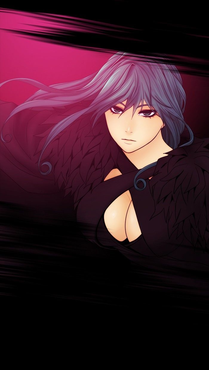 Kubera Chapter 286 Page 8