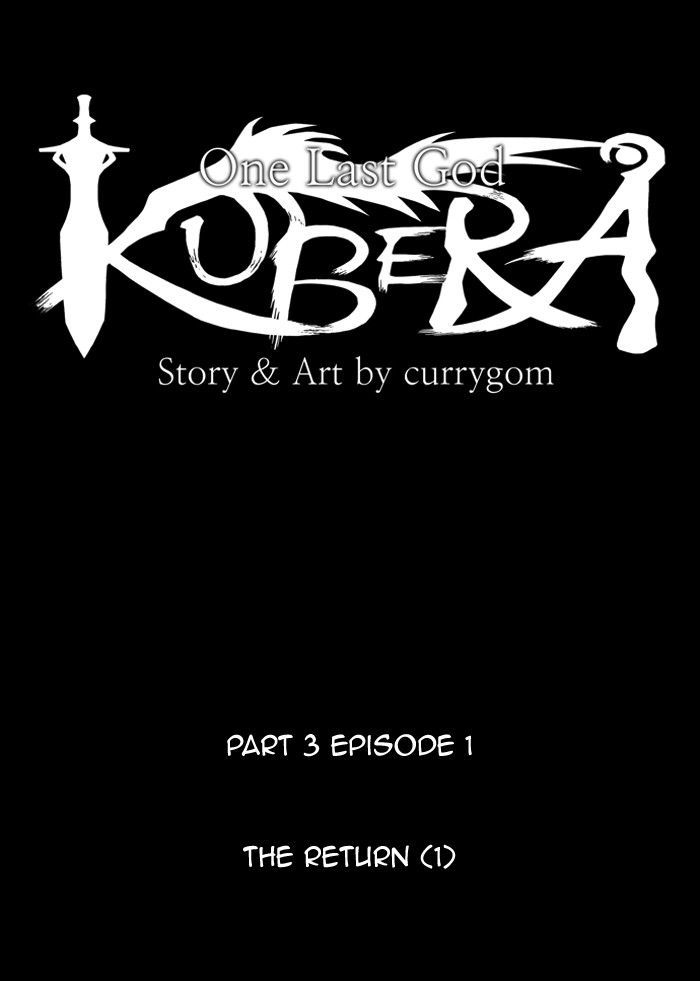 Kubera Chapter 286 Page 9