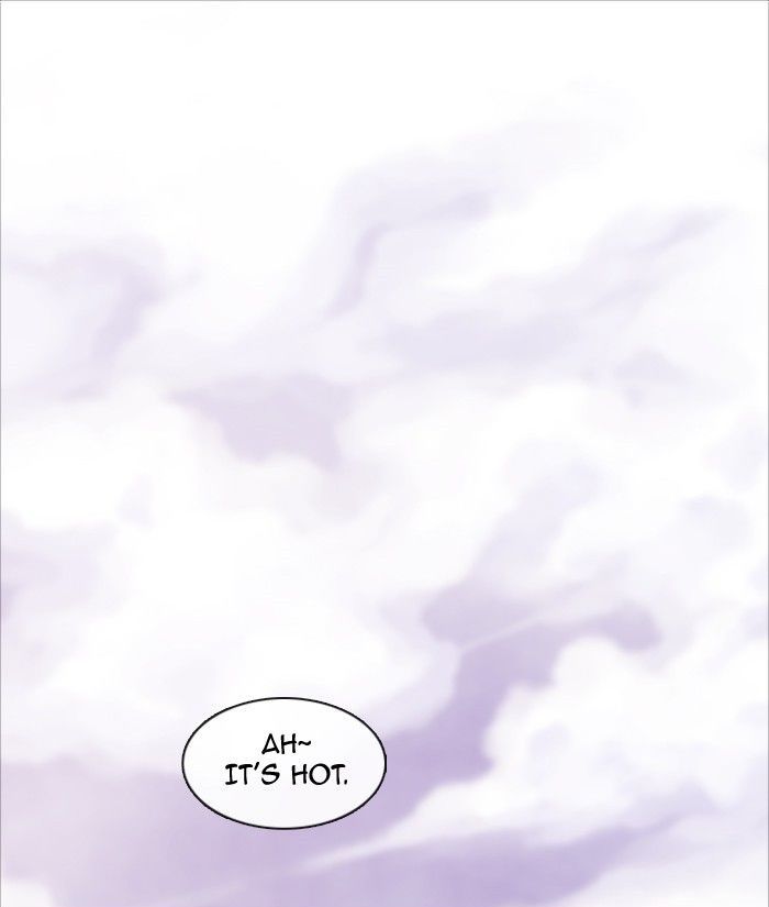 Kubera Chapter 287 Page 1