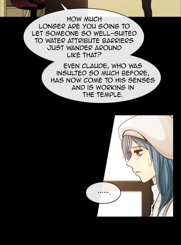 Kubera Chapter 287 Page 28