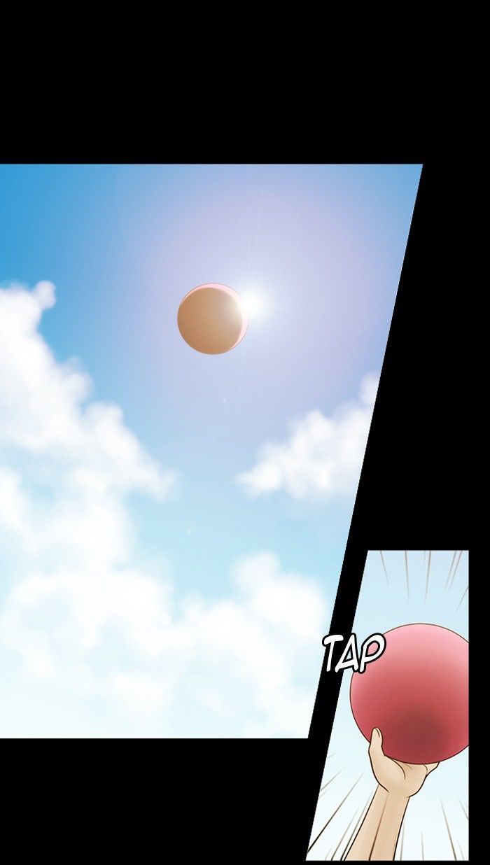 Kubera Chapter 287 Page 38