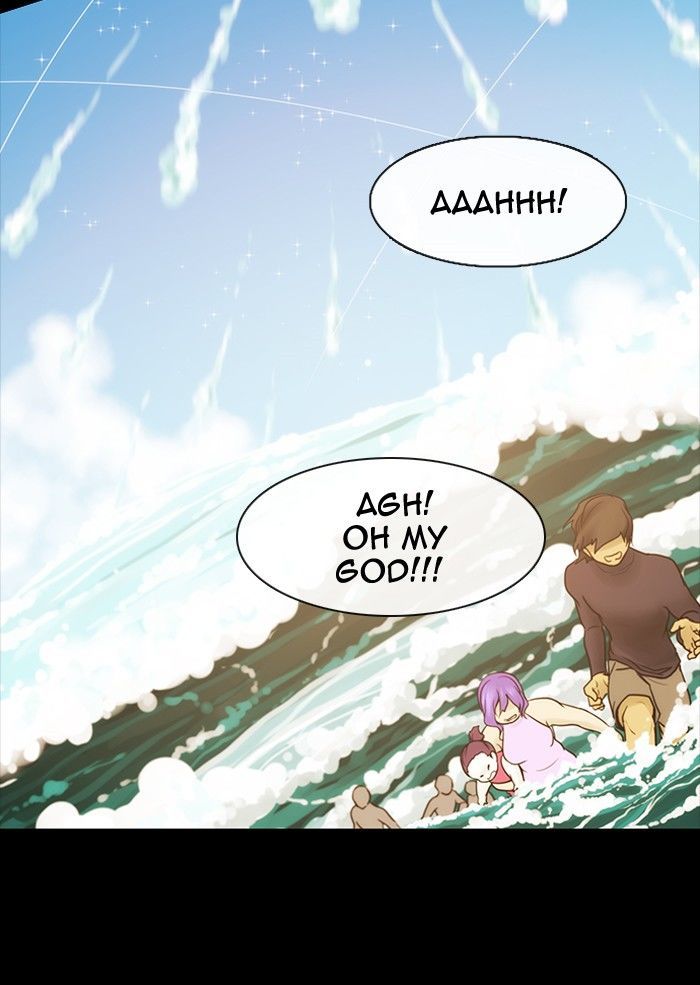 Kubera Chapter 287 Page 45