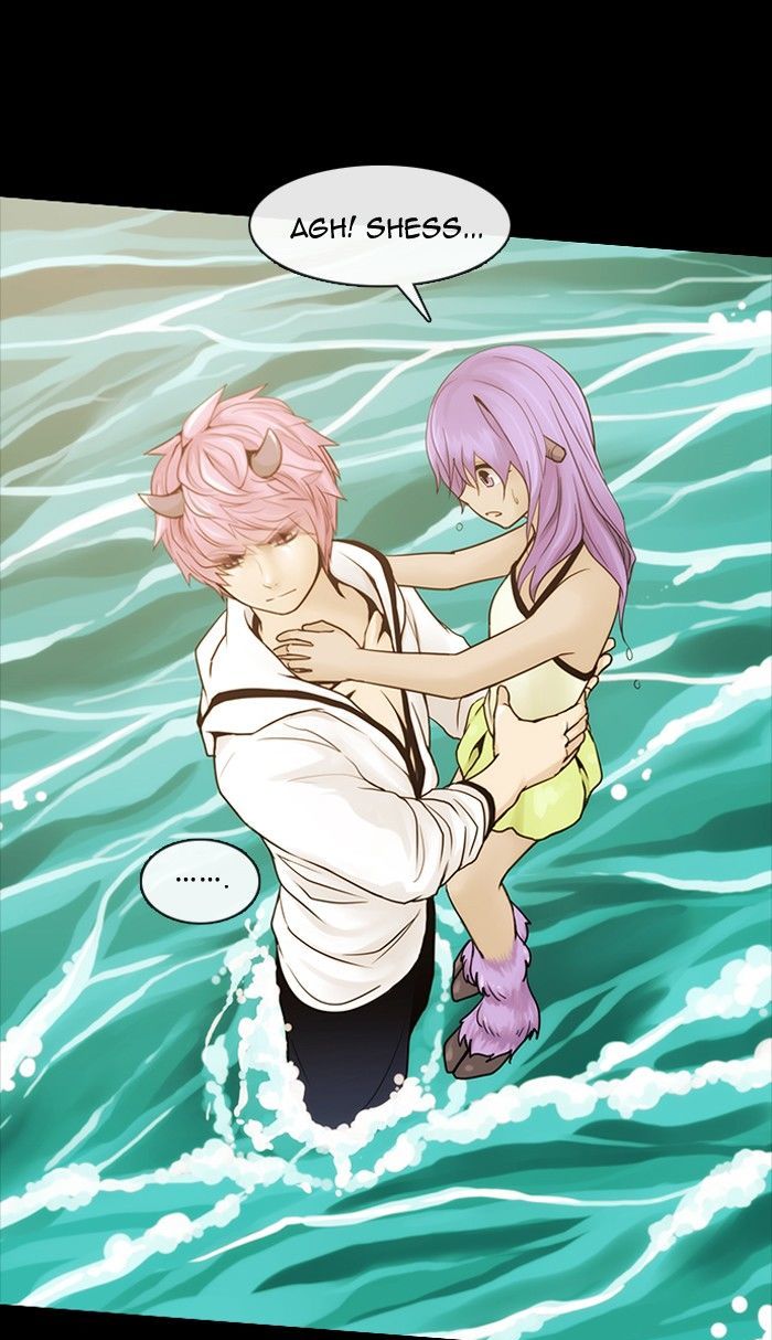 Kubera Chapter 287 Page 48