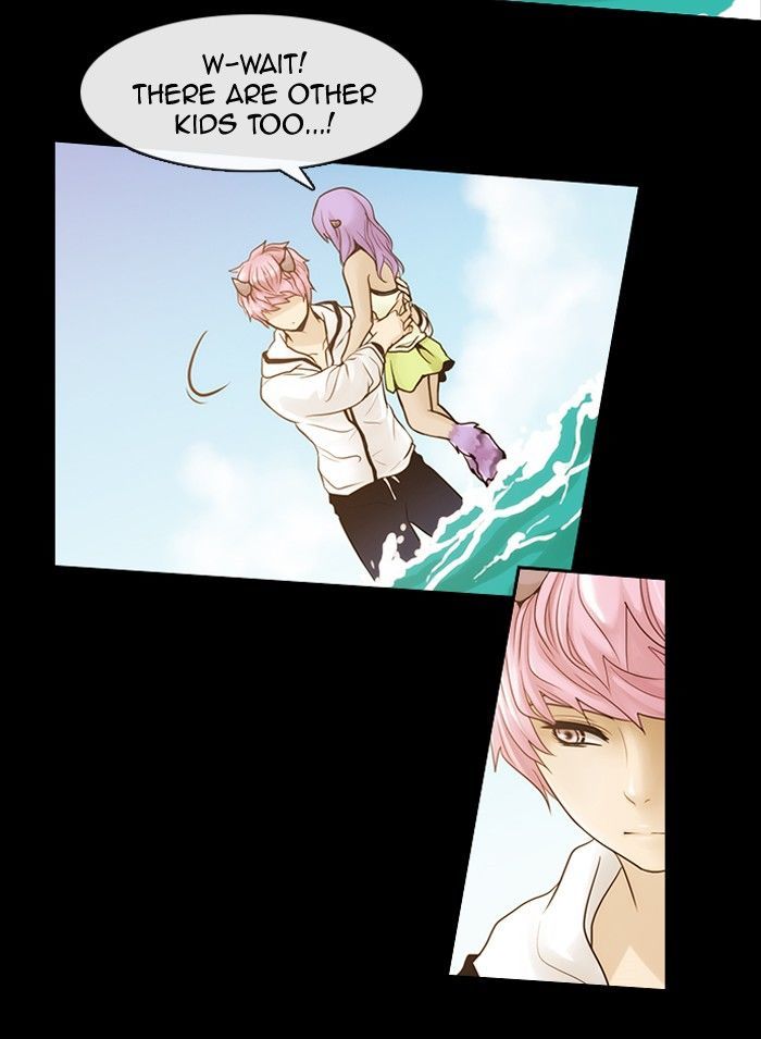 Kubera Chapter 287 Page 49