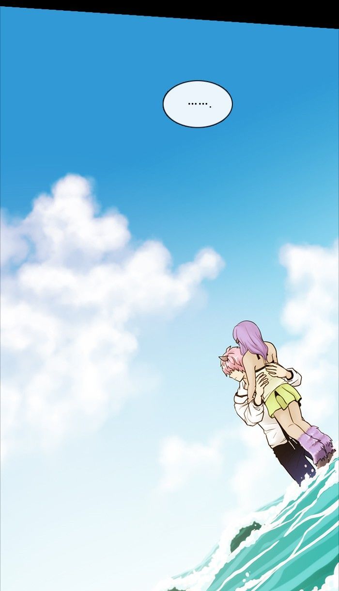 Kubera Chapter 287 Page 50