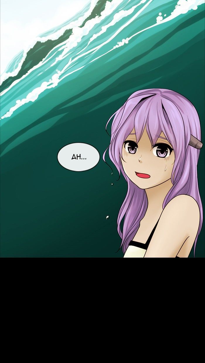 Kubera Chapter 287 Page 51