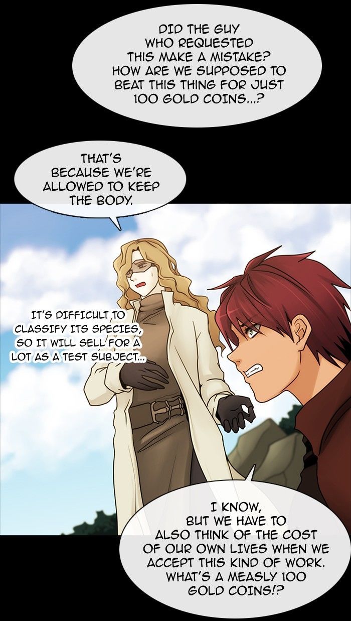 Kubera Chapter 287 Page 6