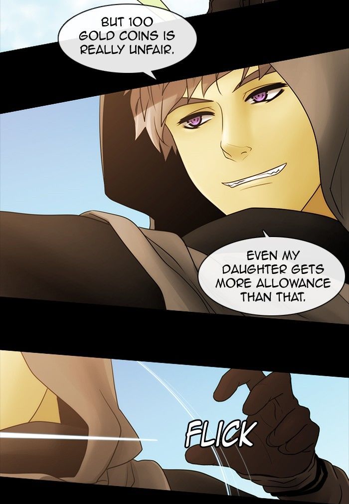 Kubera Chapter 287 Page 9