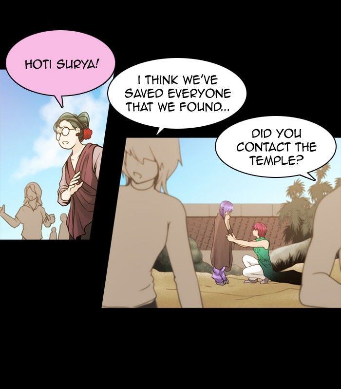 Kubera Chapter 288 Page 2