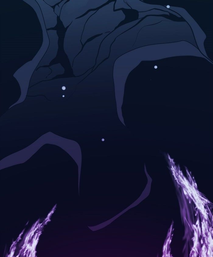 Kubera Chapter 288 Page 27