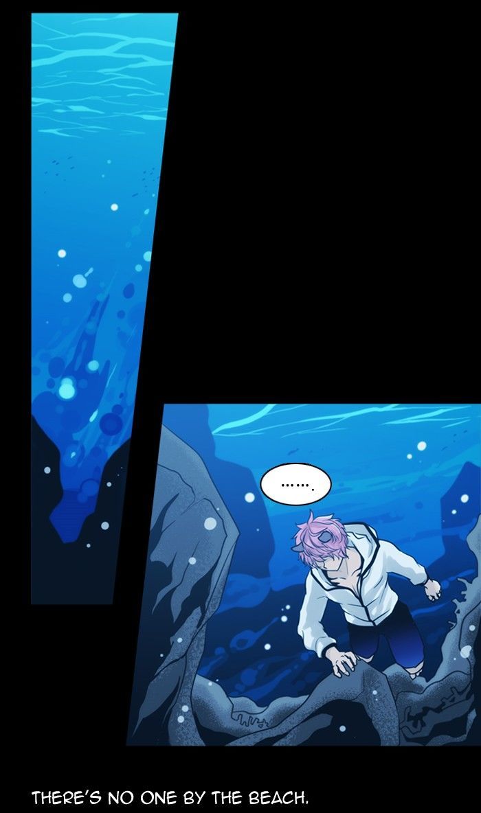 Kubera Chapter 288 Page 4