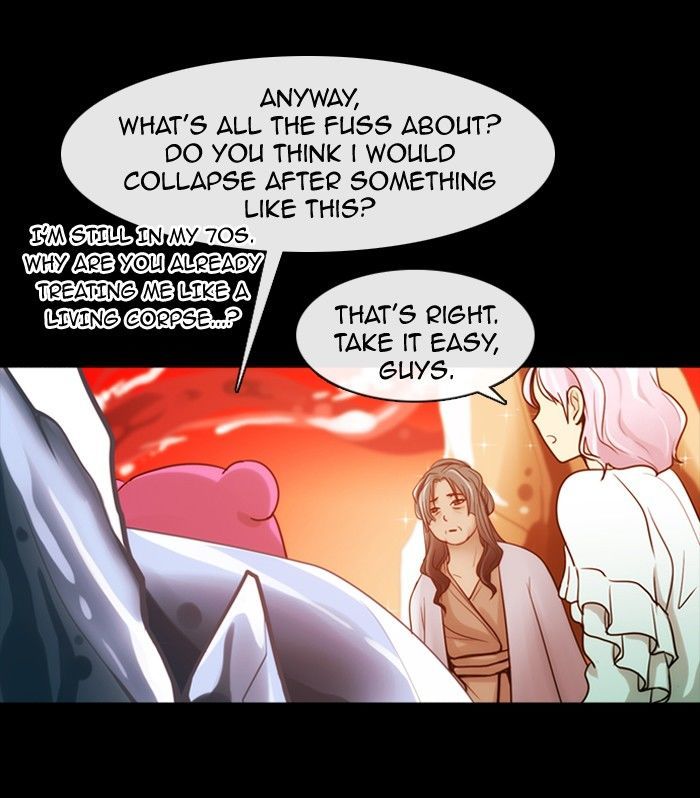 Kubera Chapter 288 Page 44