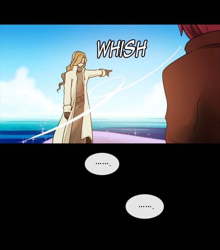 Kubera Chapter 288 Page 55