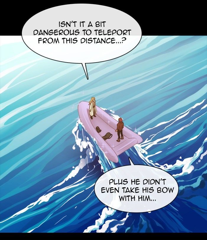 Kubera Chapter 288 Page 56