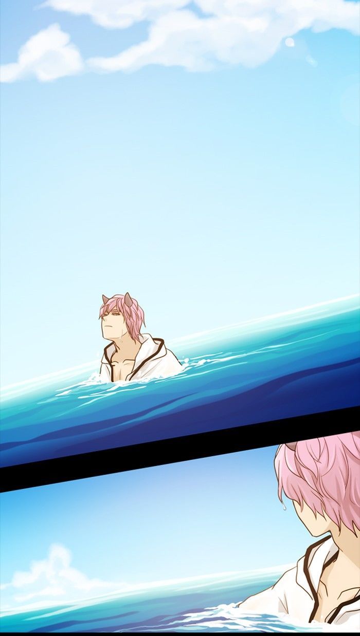 Kubera Chapter 288 Page 8