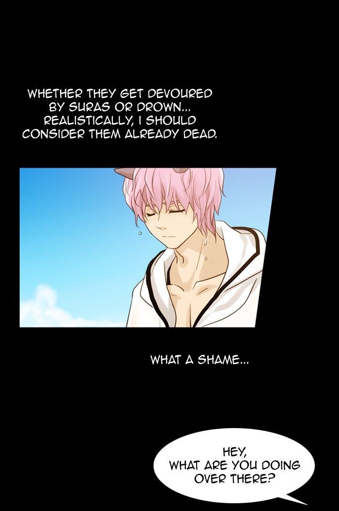 Kubera Chapter 288 Page 9