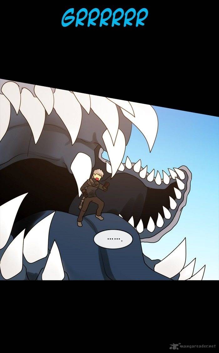 Kubera Chapter 289 Page 11