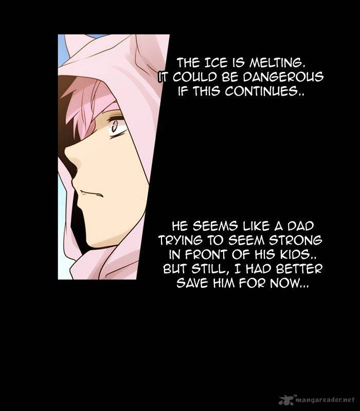 Kubera Chapter 289 Page 21