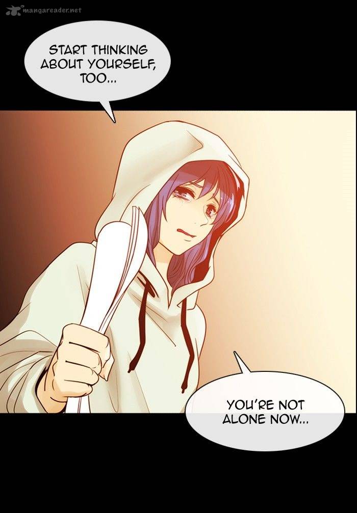 Kubera Chapter 289 Page 42