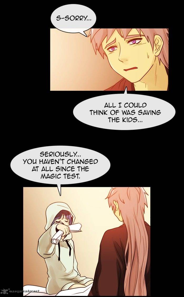 Kubera Chapter 289 Page 43