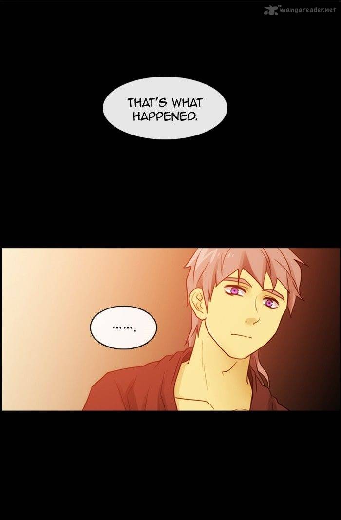 Kubera Chapter 289 Page 49