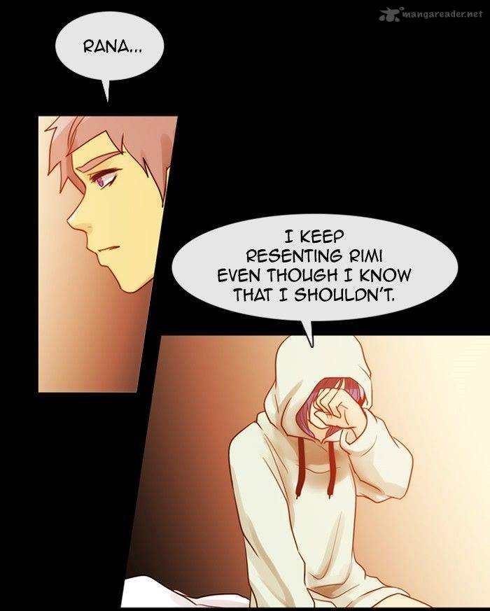 Kubera Chapter 289 Page 52