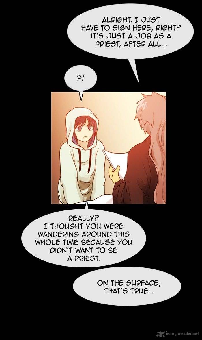 Kubera Chapter 289 Page 54