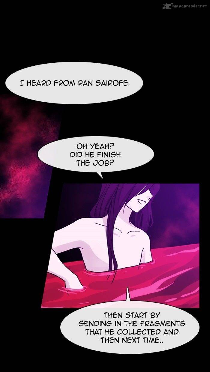 Kubera Chapter 289 Page 57