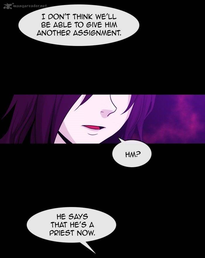 Kubera Chapter 289 Page 58