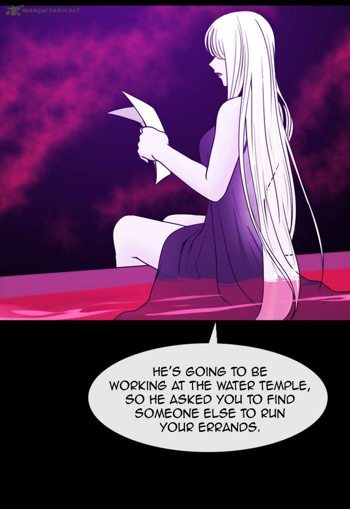 Kubera Chapter 289 Page 59