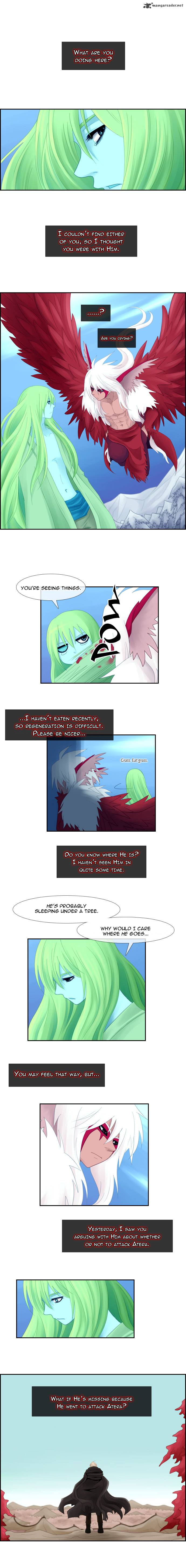 Kubera Chapter 29 Page 2