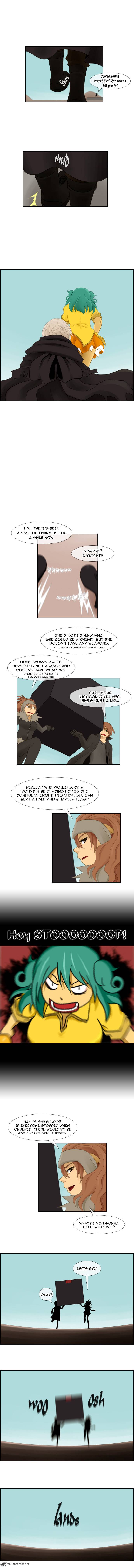 Kubera Chapter 29 Page 6