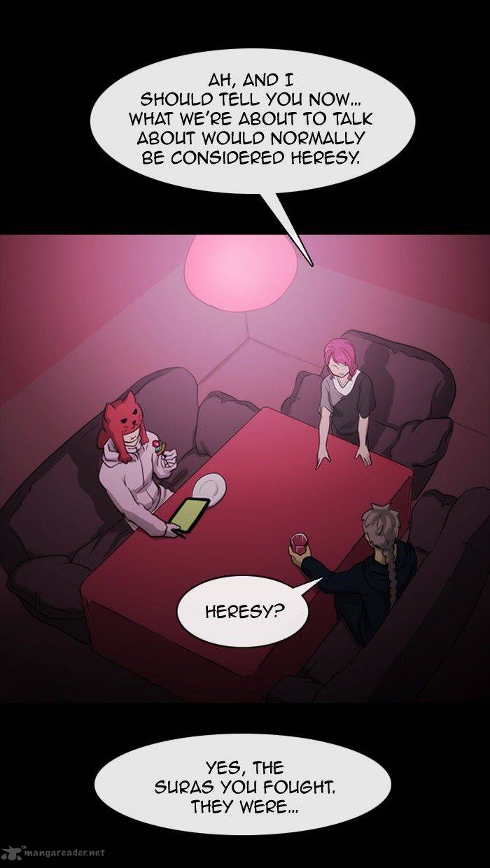 Kubera Chapter 290 Page 11