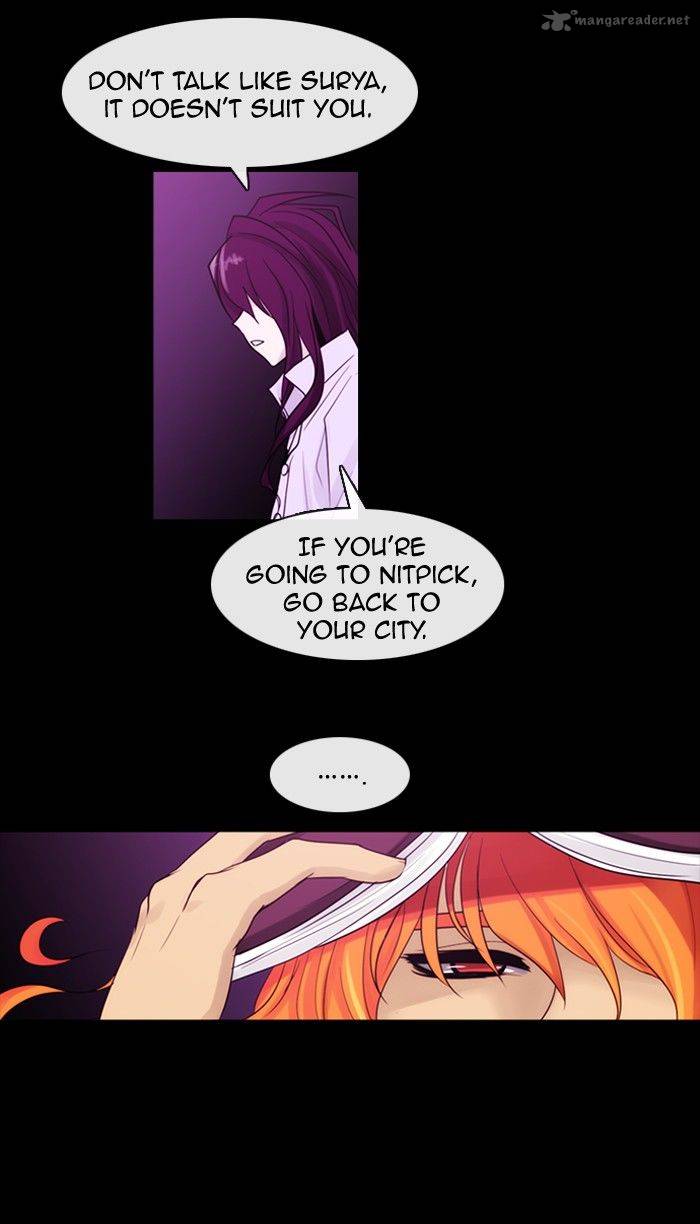 Kubera Chapter 290 Page 18