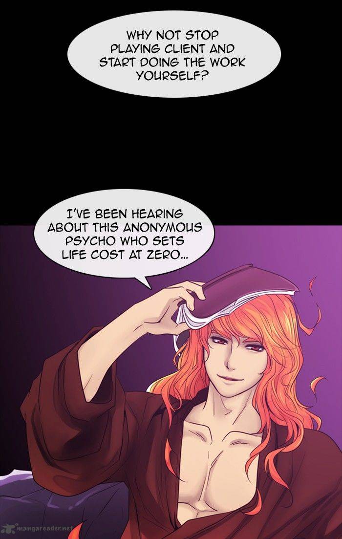 Kubera Chapter 290 Page 19