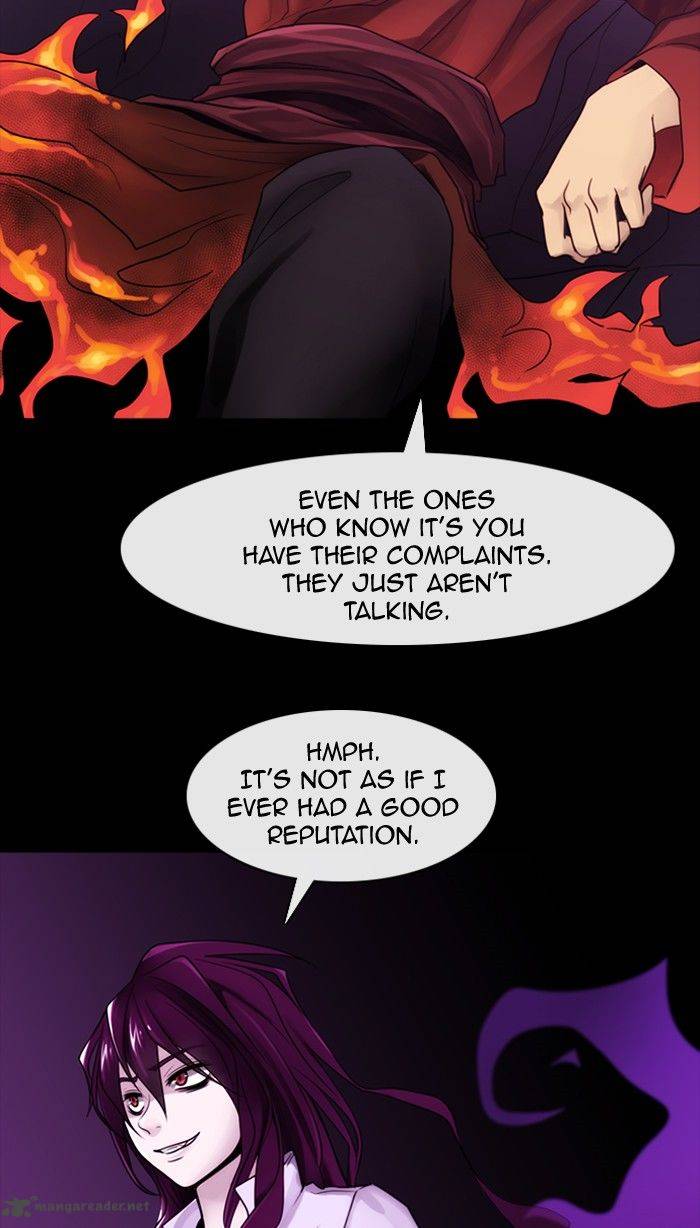 Kubera Chapter 290 Page 20