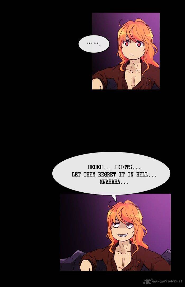 Kubera Chapter 290 Page 22