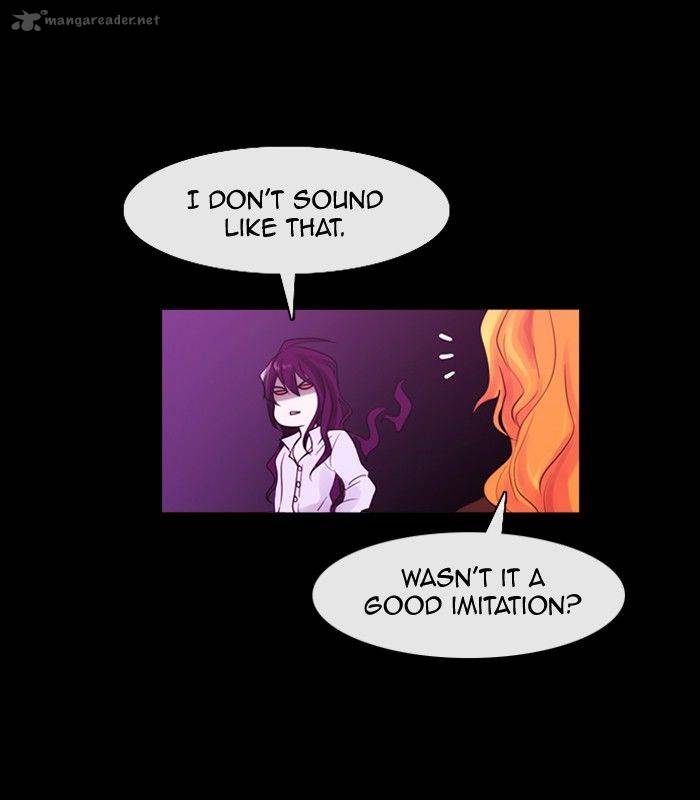 Kubera Chapter 290 Page 23