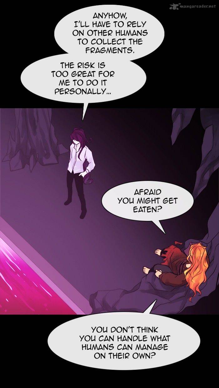 Kubera Chapter 290 Page 24