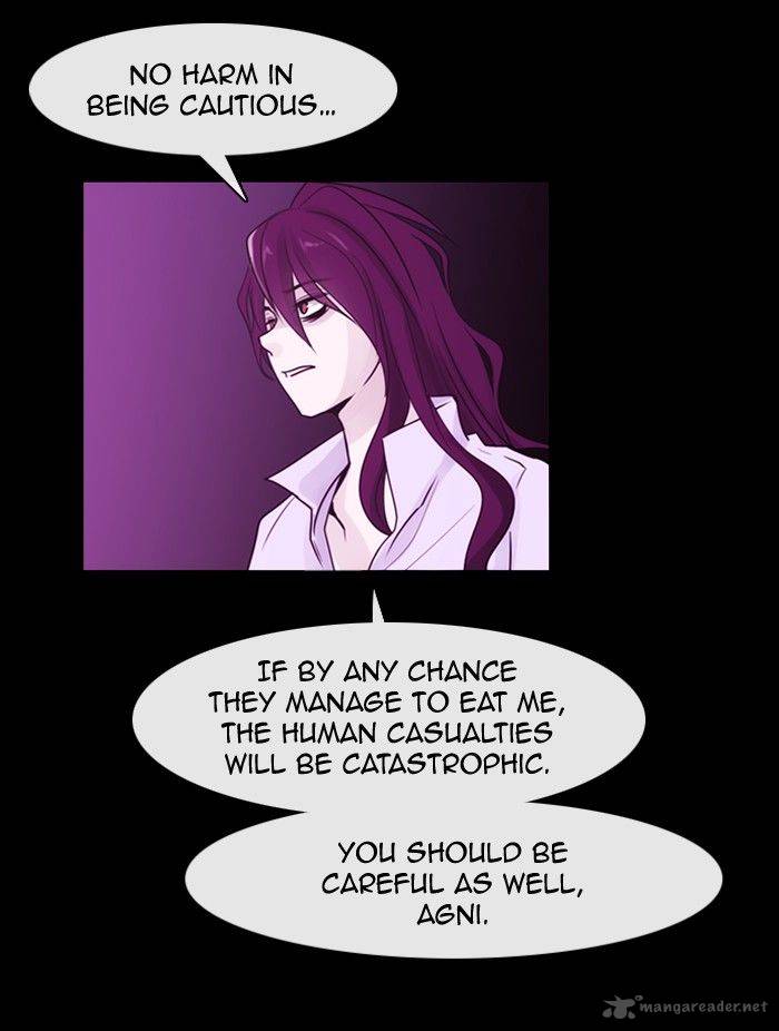 Kubera Chapter 290 Page 25