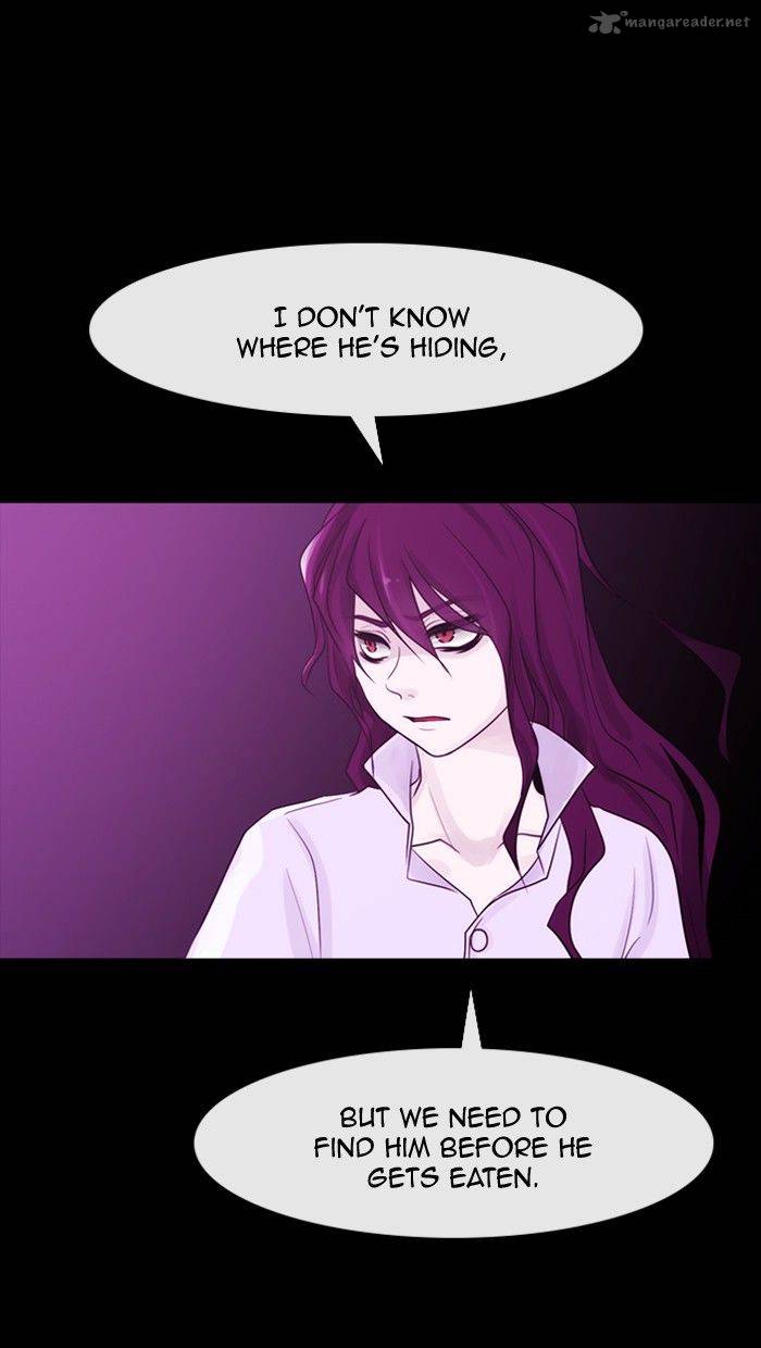 Kubera Chapter 290 Page 32